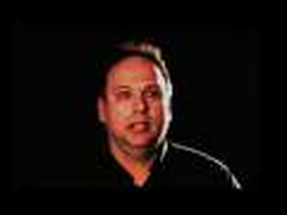 My GroundZero 2