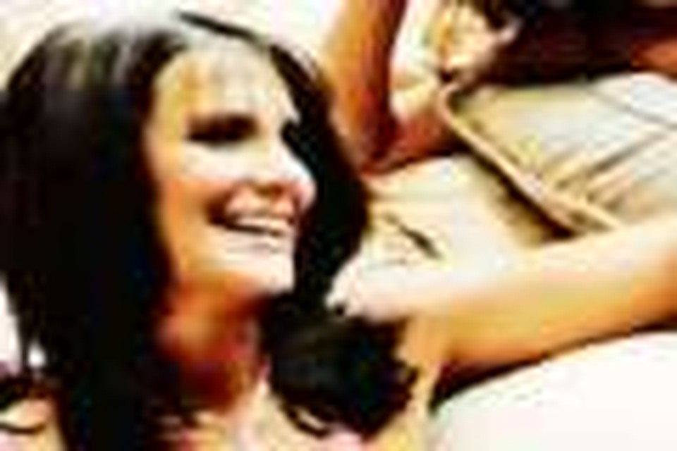 Biography by Lynne Spears, Mother of Britney Spears