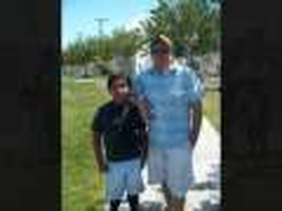 SinCity Outreach 08