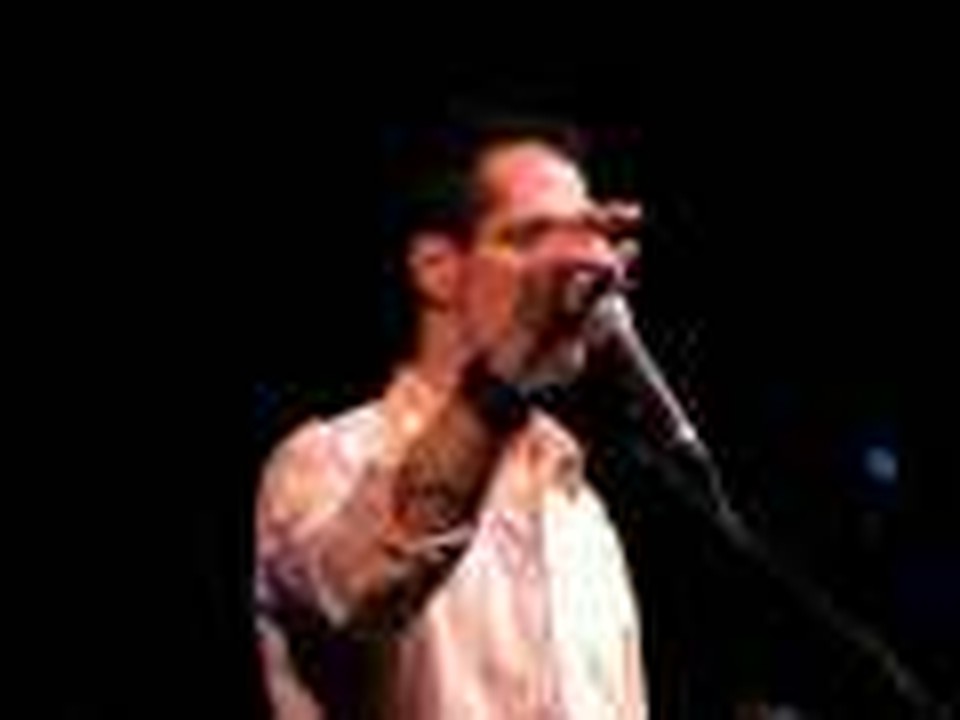 Une �???�??�?� une - Michel Pellerin