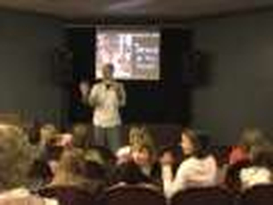 y3_w2 - Jesus at the Temple