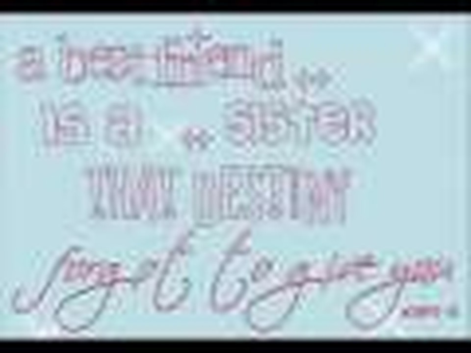 bast friends for ever<3