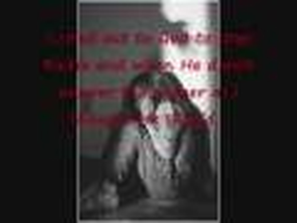 Testimony of Sarah Lee Holmes