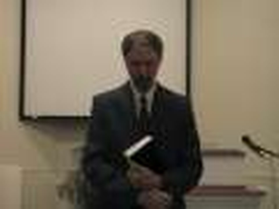 Bible Study: God's Amazing Covenant with Abraham