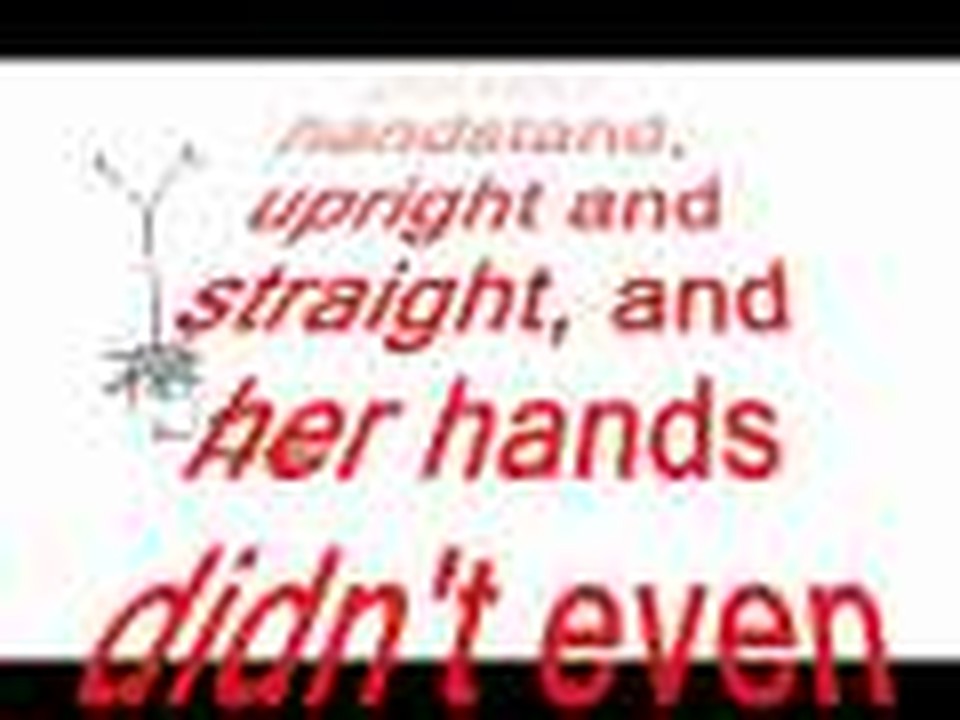 for all the teens in the Body of Christ