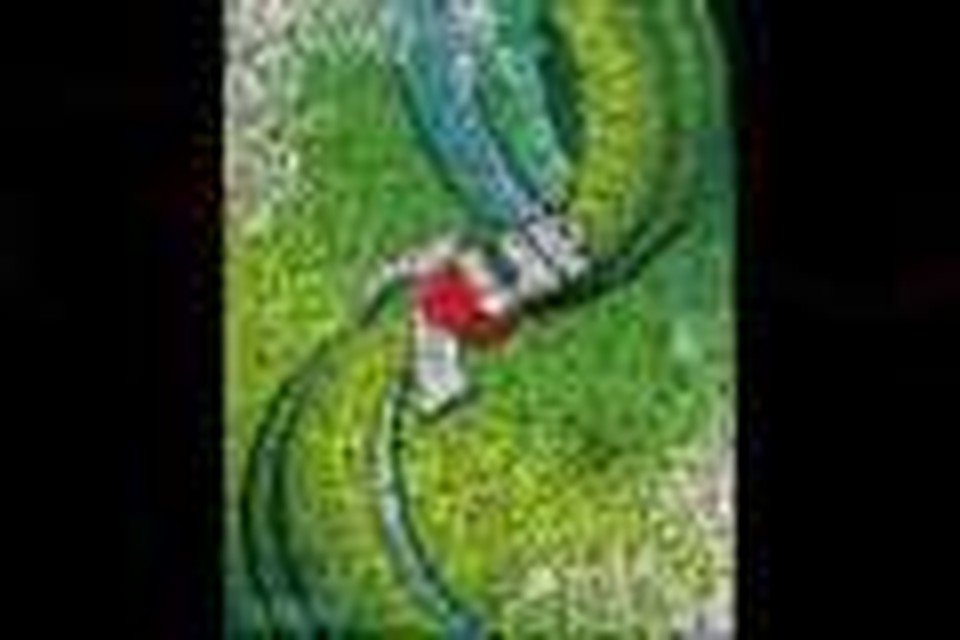 7up commercial