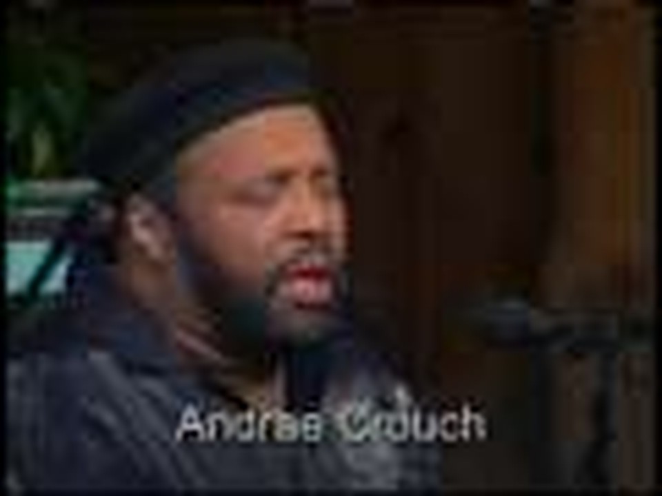 CCM Gold Jesus Music History - Part Two