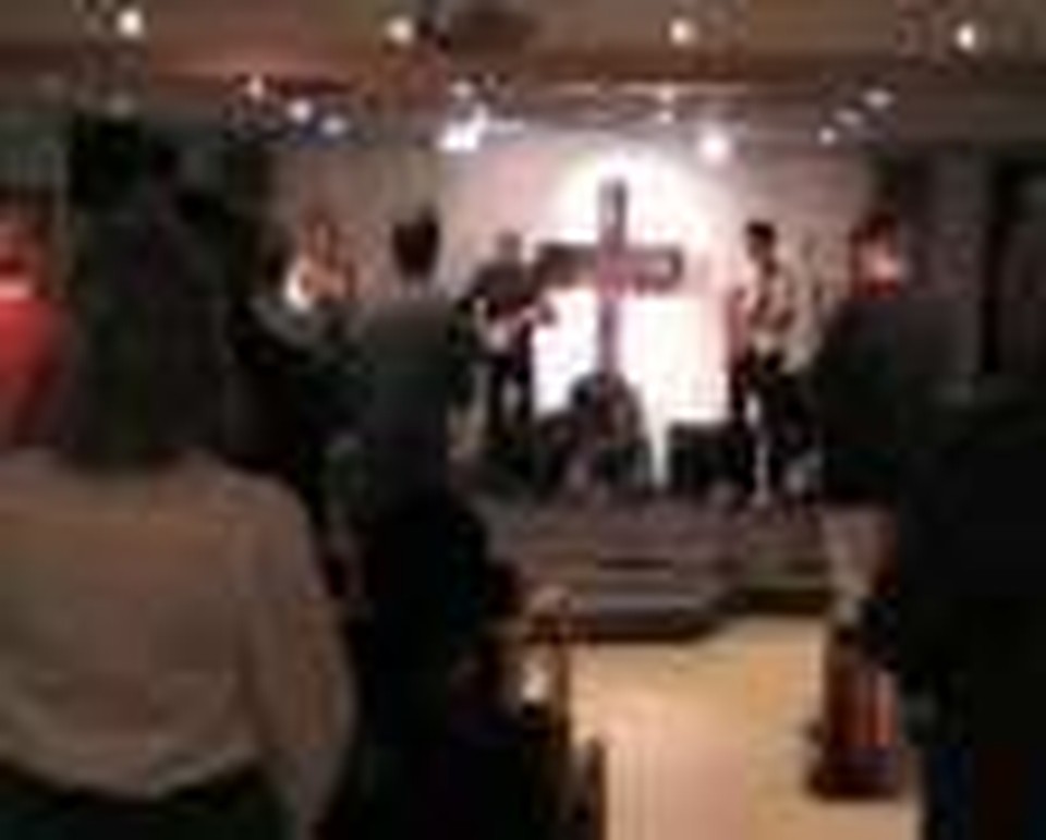 Evangeliesalen4