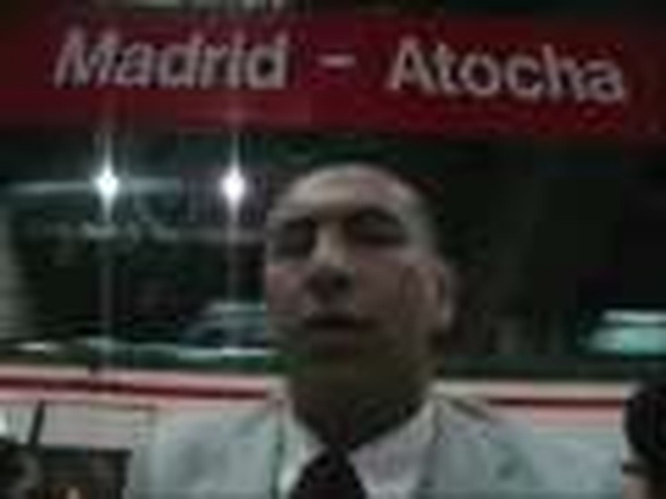 www.DOCTOR CESAR ORTIZ.com atocha