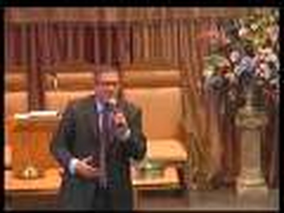 Espanol-Secreto de la Devocion-Llamado
