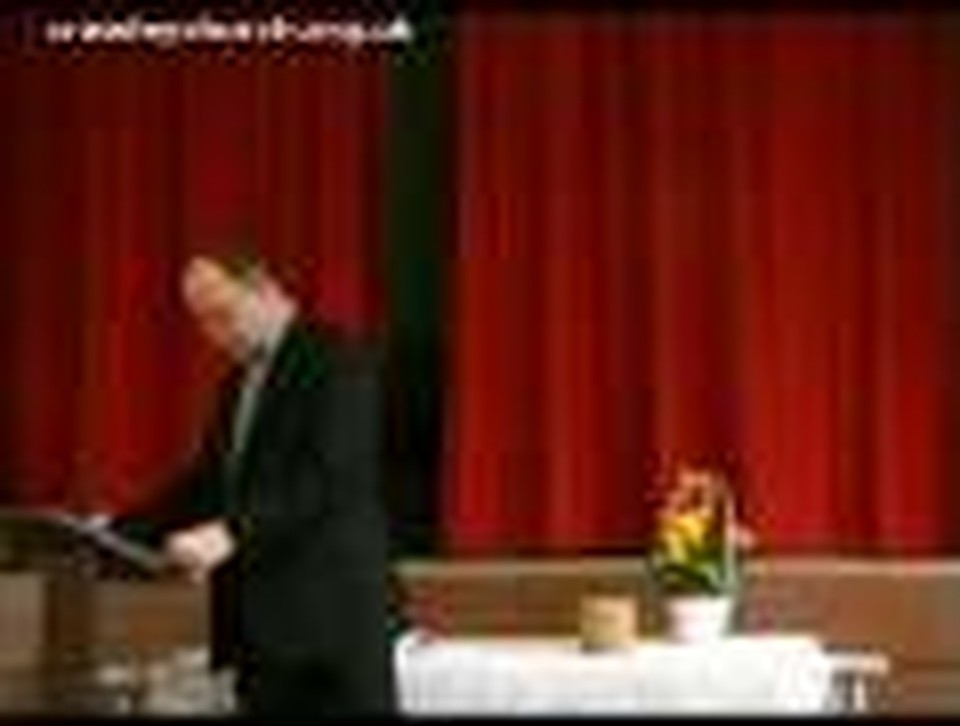 Journey through the Bible - 02