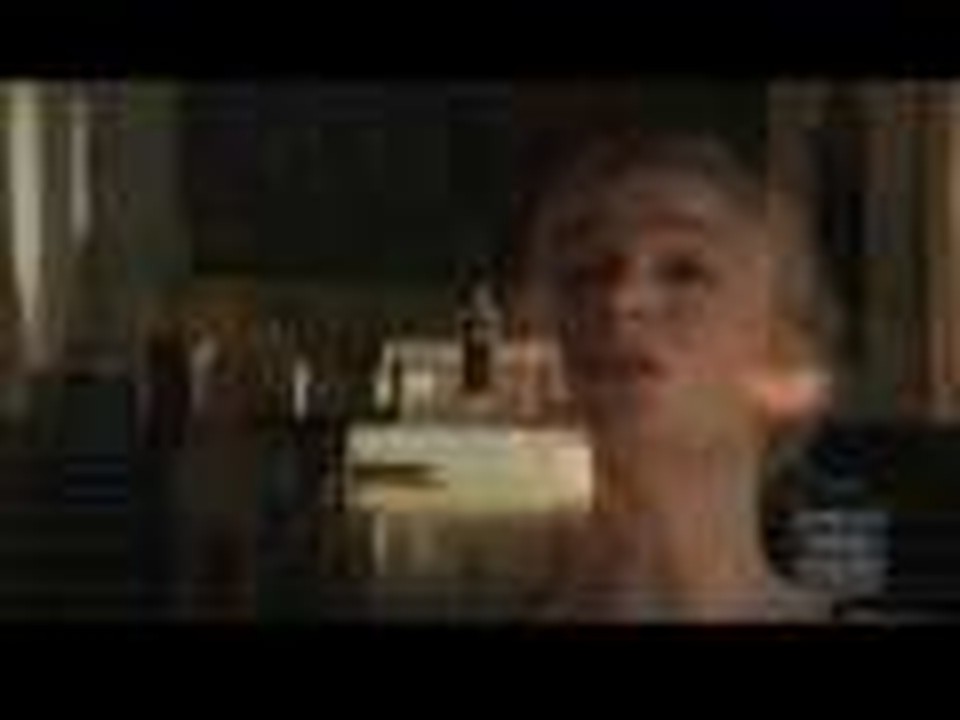 Amazing Grace By Leann Rimes
