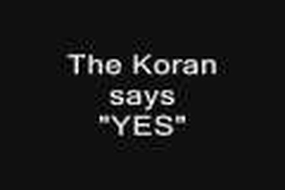 The Koran