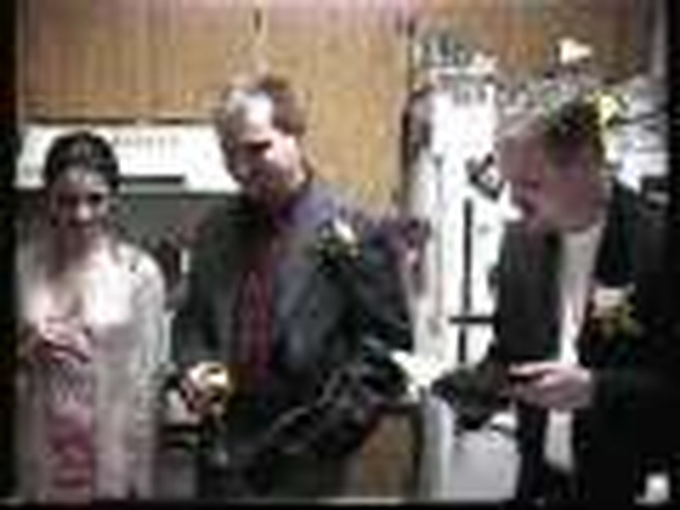 Wedding 2