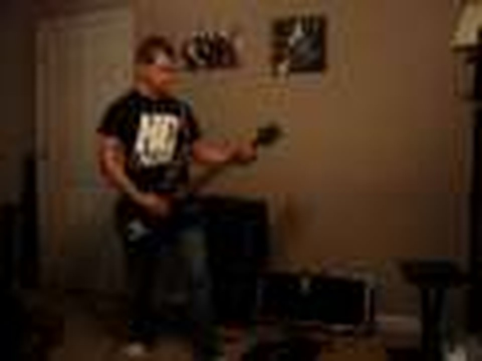 Disciple - Game On Cover