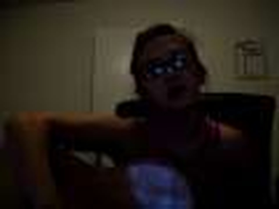 me(tay