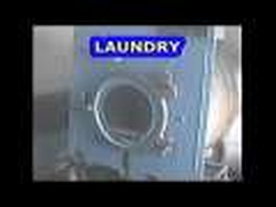 Mission without Borders Operation Cover Up 2003 part4