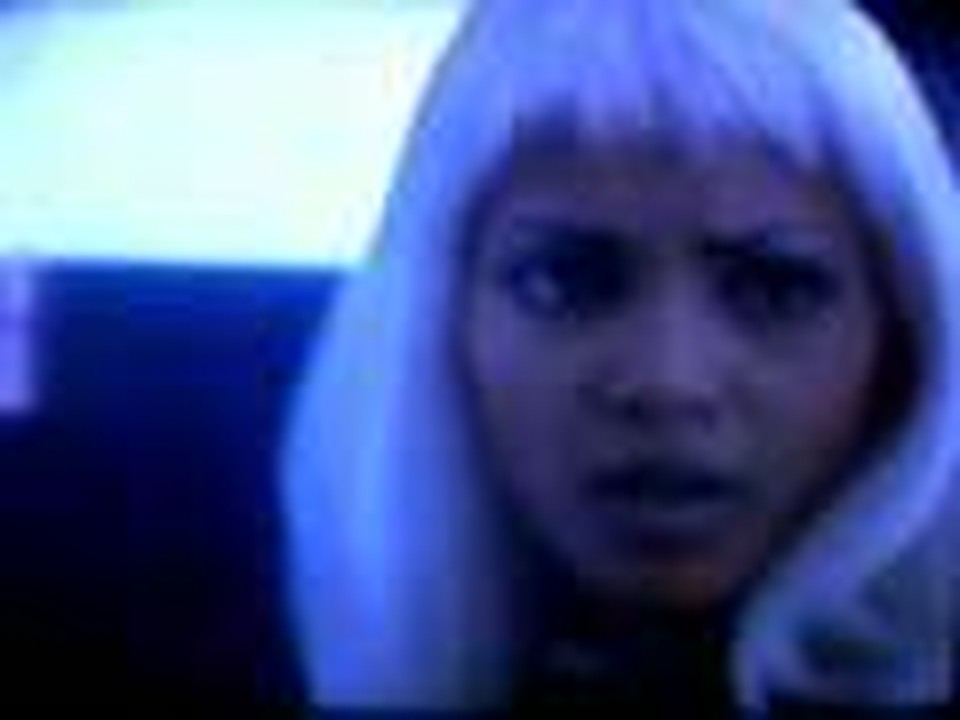 Loro - Everytime We Touch