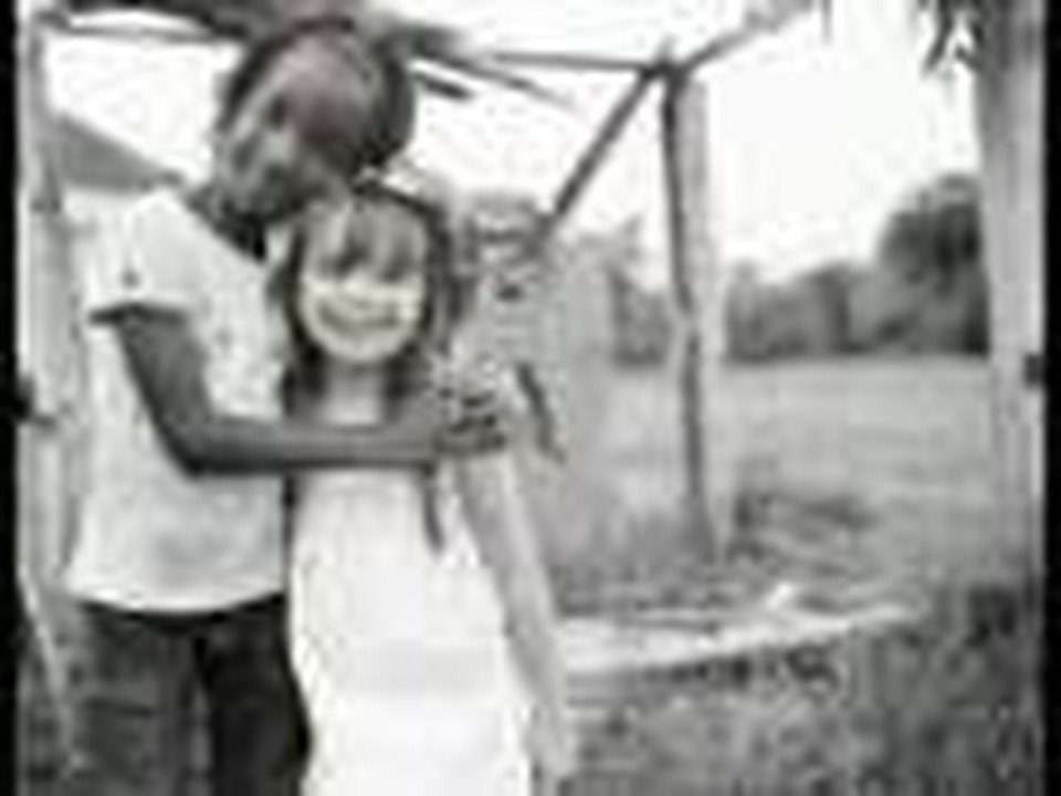 Connie Talbot - You Raise Me Up - The 6 yr old British Angel