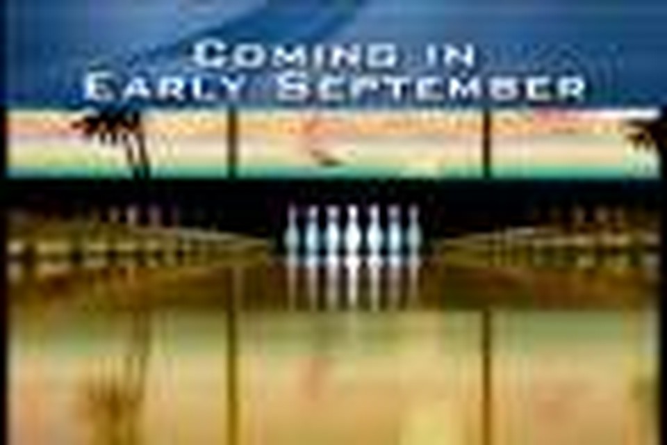 PABC Announcements - 8-17-2008