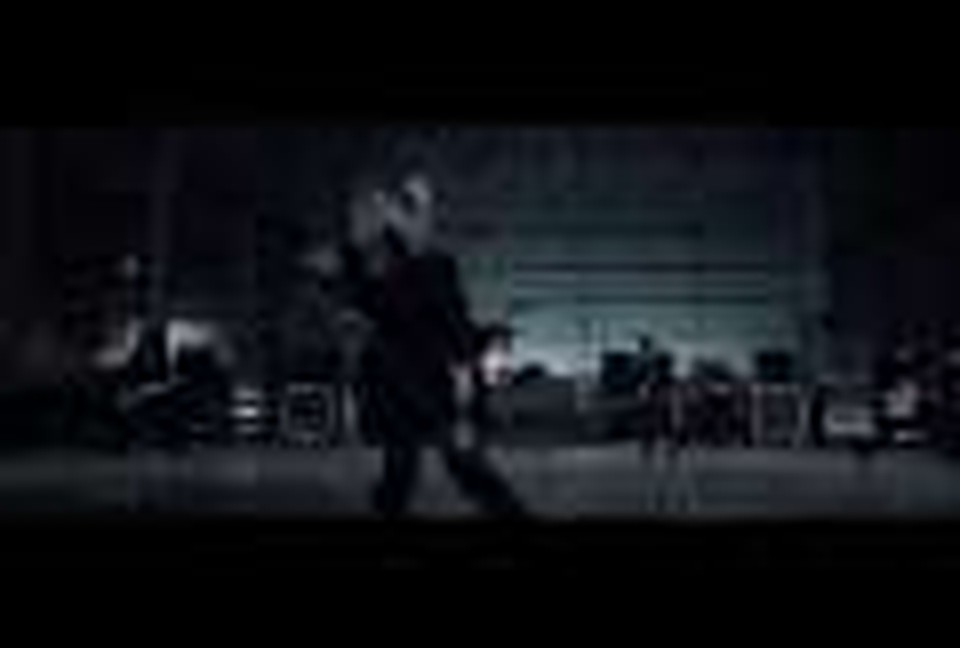 Fireflight - Unbreakable