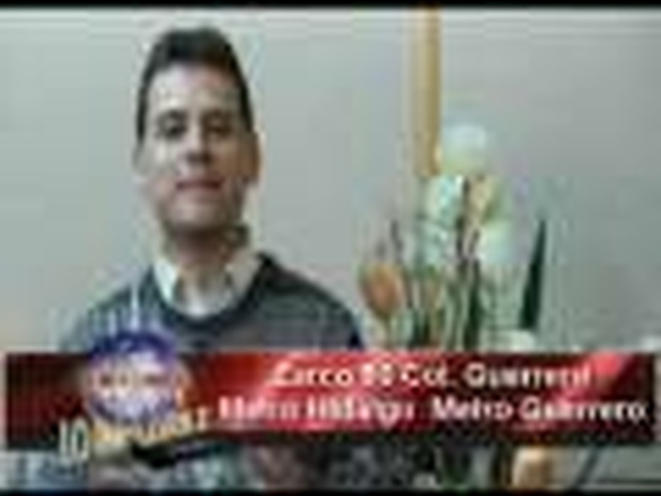 23-Agosto-2008 Radio