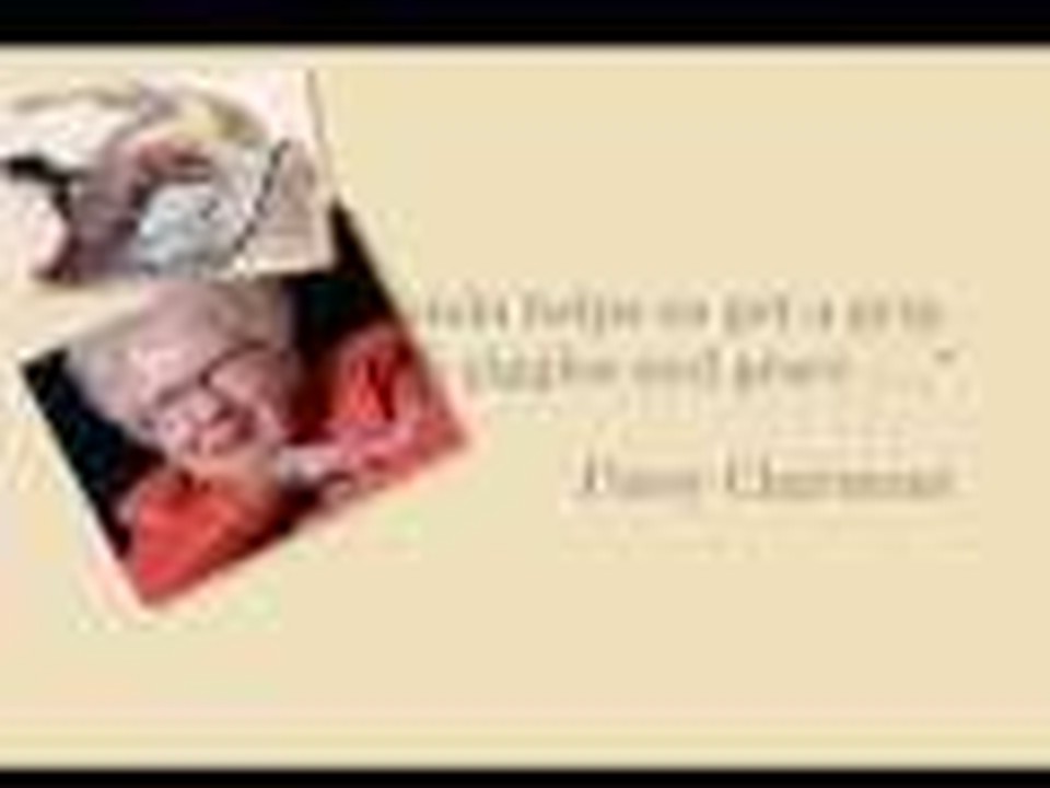 Book Trailer! 'SEEING THROUGH THE LIES' by Vonda Skelton