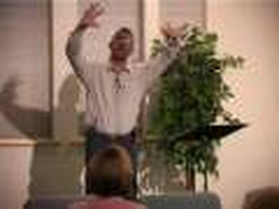 Perfect Triumph (Ch 3) Dr.Sunny Bhaskaran
