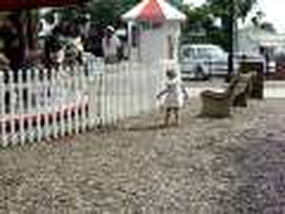 2008-08-03 St. Augustine Park 17