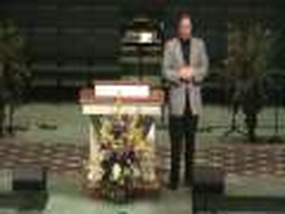 macedonia baptist church jackson,ga