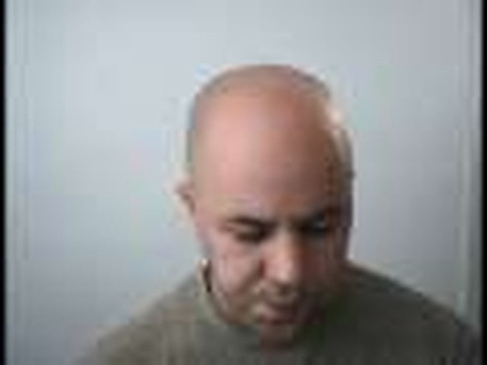 3. The different Godheads in Religions Today