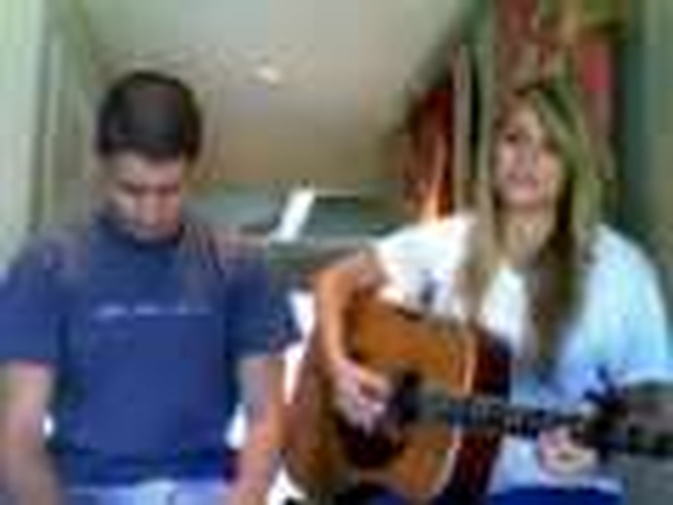 Dr Pepper Song