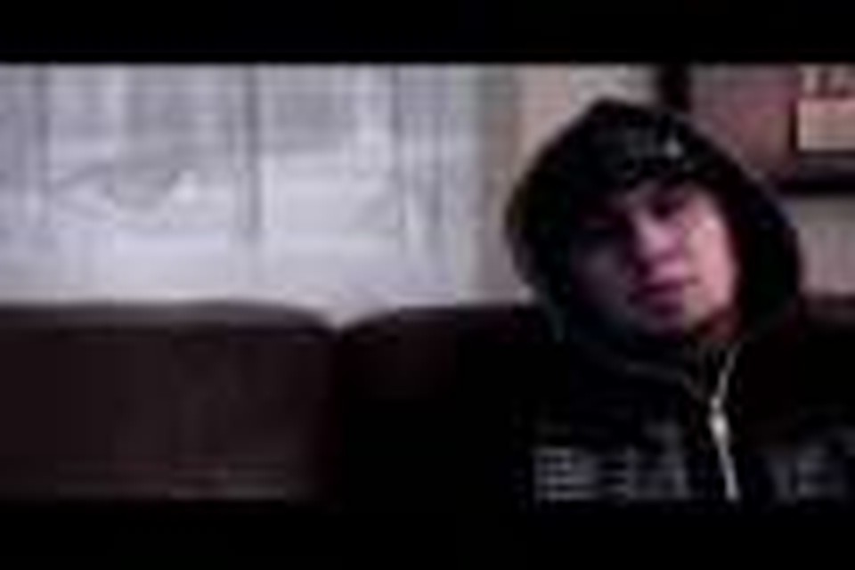 When Angels & Serpents Dance Interview