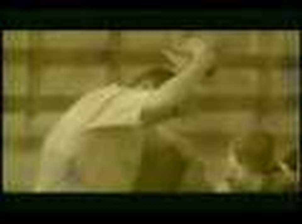 John Elefante / Pass The Flame