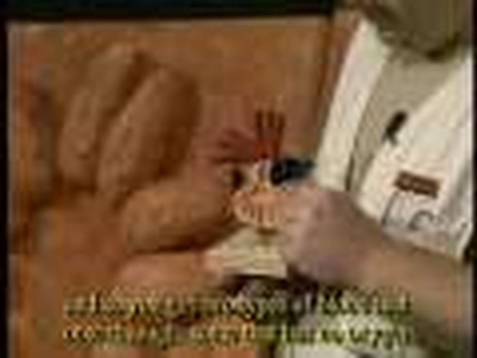 Complete Creation, 2nd Ed., Part 13