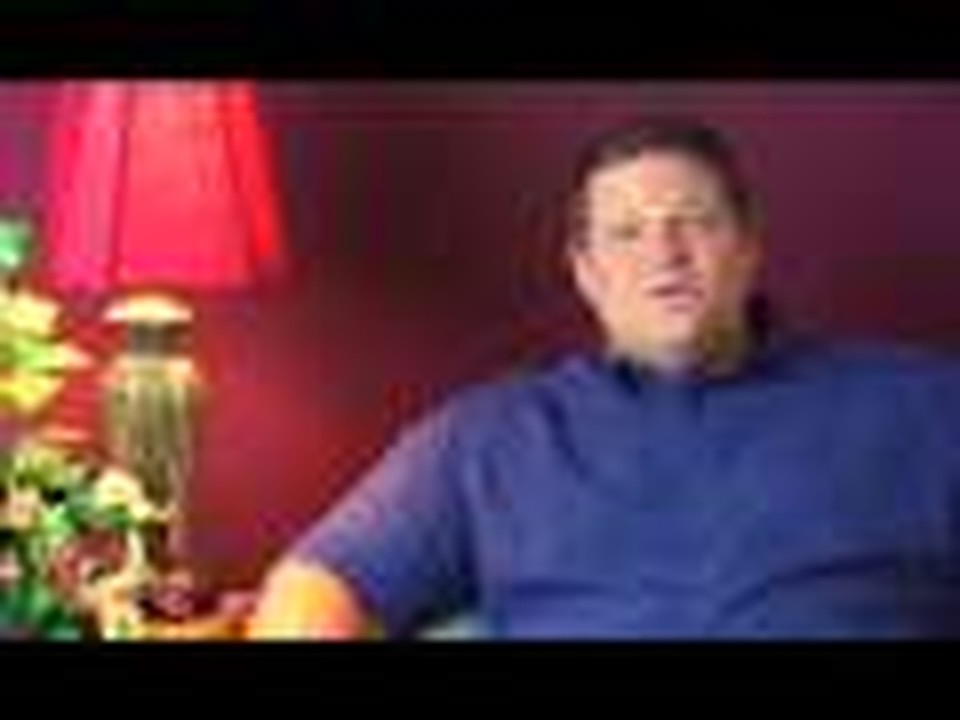 2008 Leadership Awakening Promo