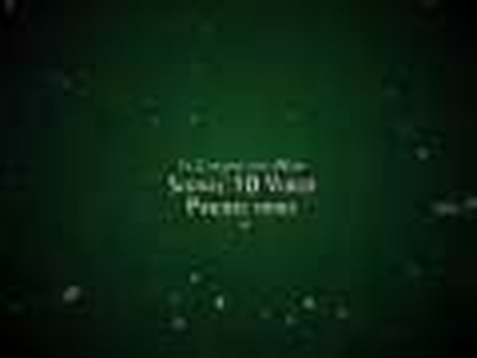 OCC Viral Video Teaser