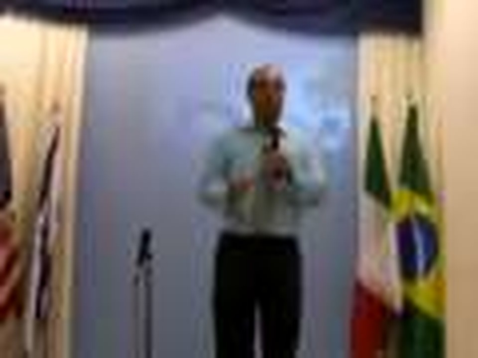 Pastor Joe em Clinton-MA(03)