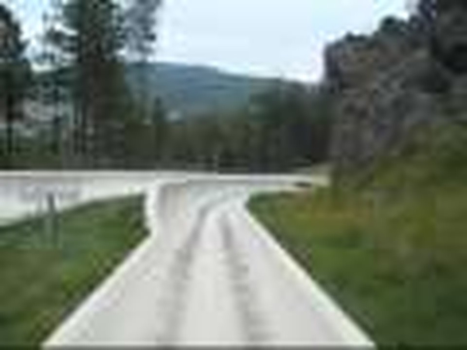 Slide video 1- Sep. 2008