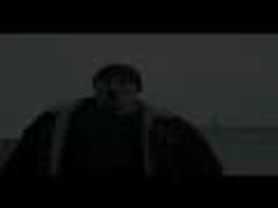 trunk monkey comercial 1