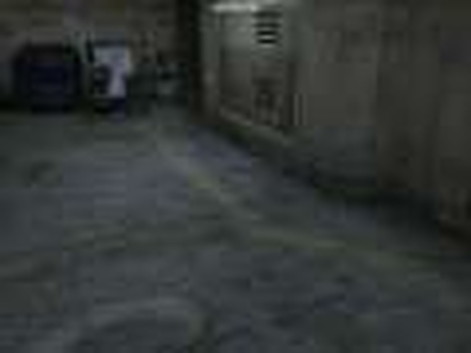 Halo 2 Machinima