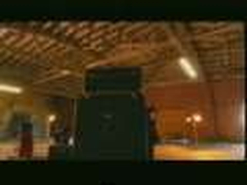 Kutless: Your Touch