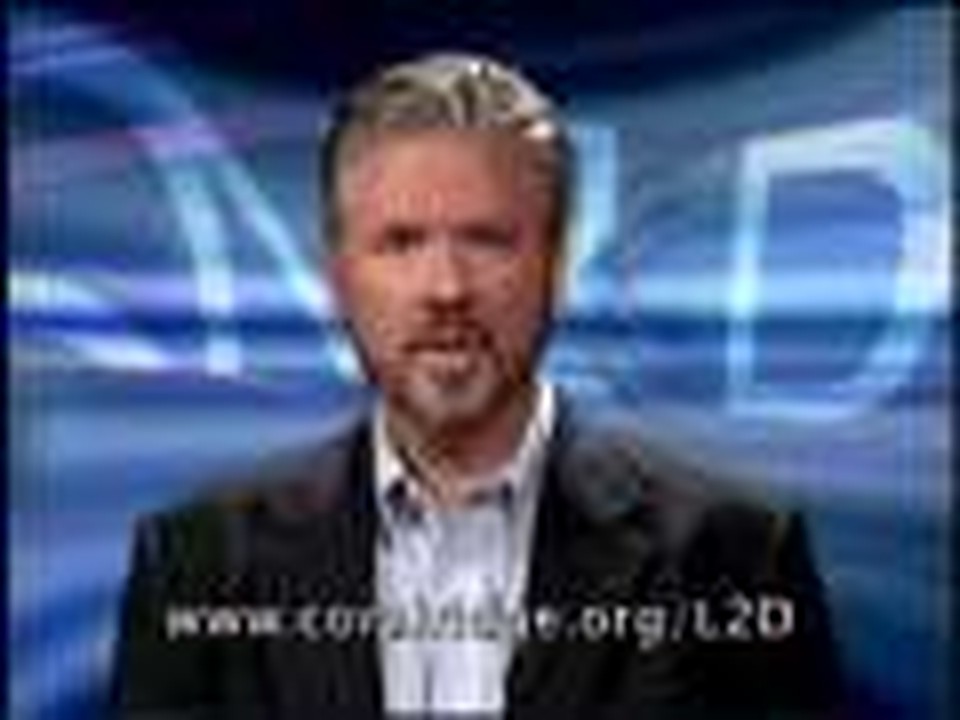 Learn2Discern - APA Global Warming