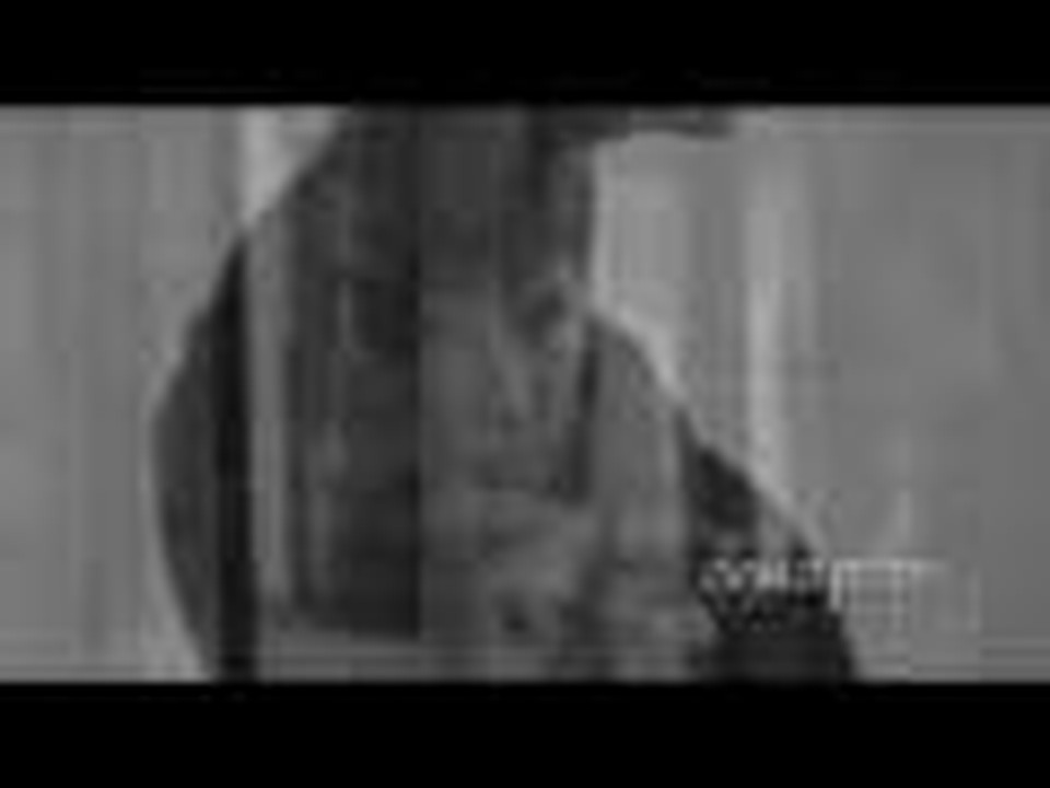 Half Empty Heart Trailer