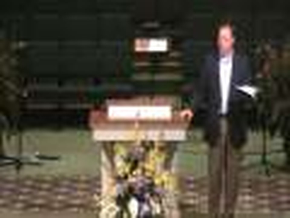 macedonia baptist church jackson,ga