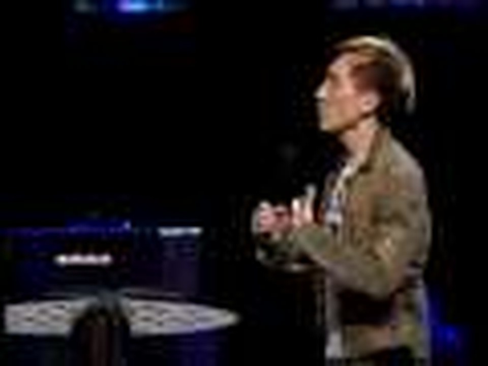 admitting our need for the mercy of God - Pastor Kong Hee
