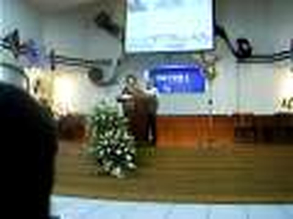 Jesus will walk with Me
