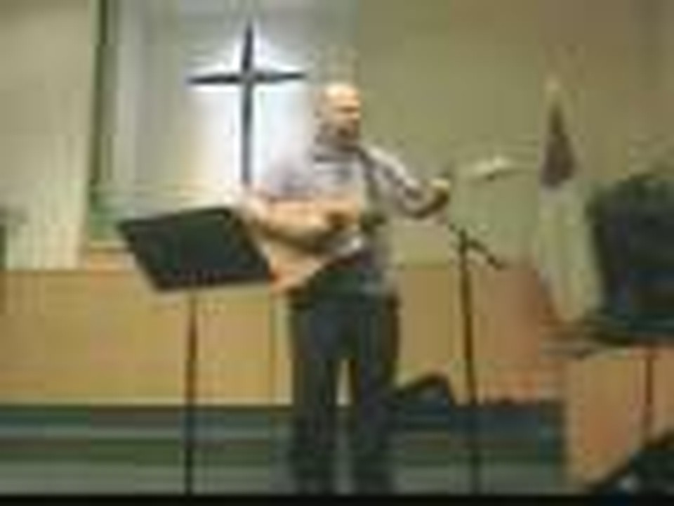 Take My Life By Kevin Michael Hill