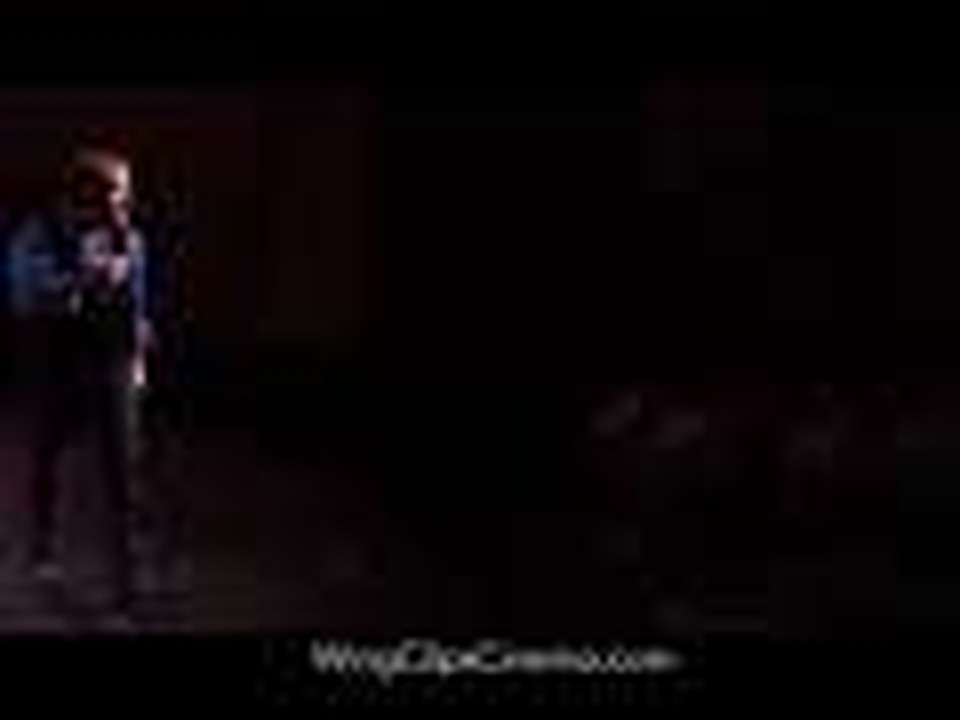 Brad Stine Comedy