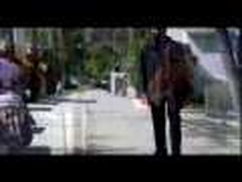 Donnie McClurkin - We fall down - with lyrics